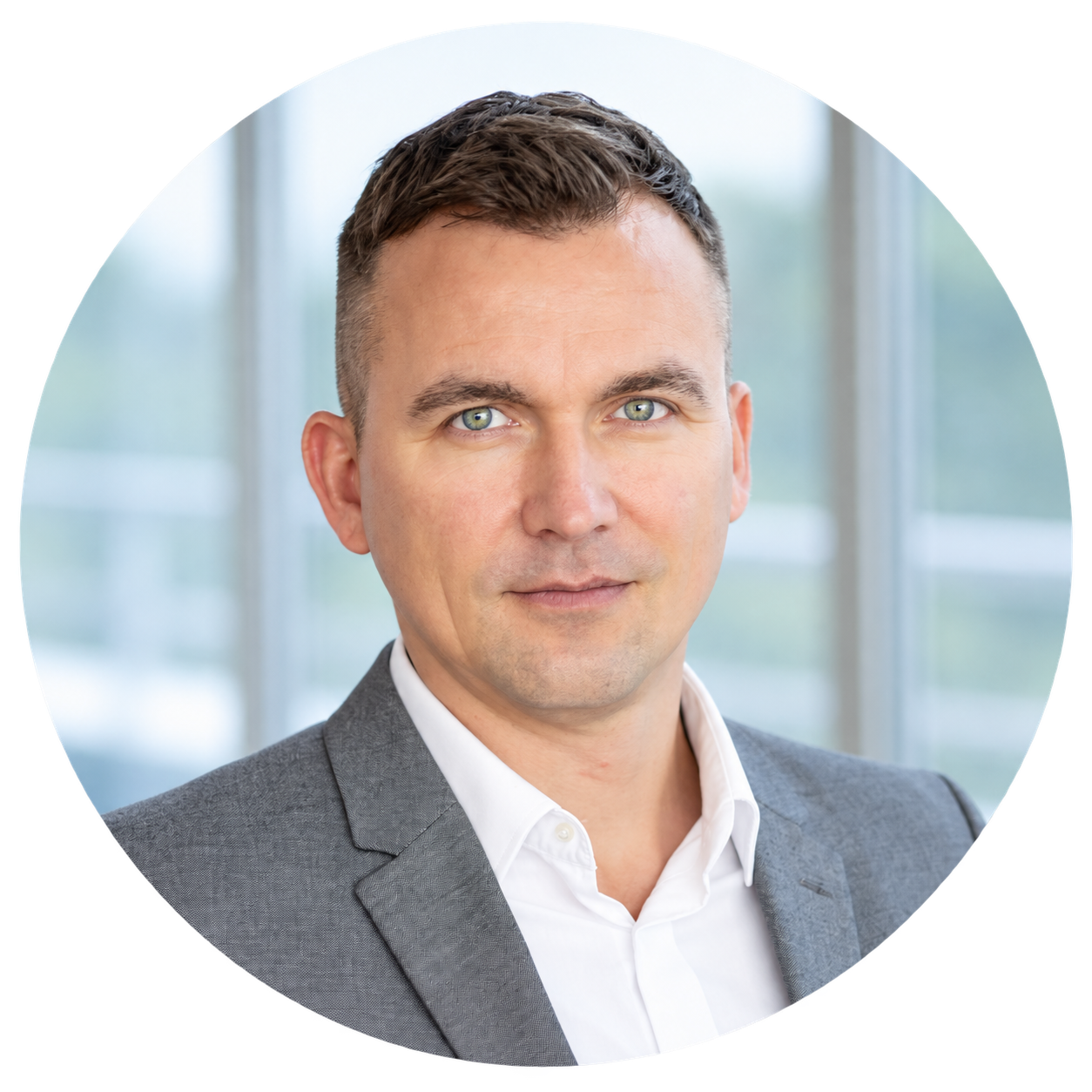 Emanuel-Nowak-(1).png Emanuel-Nowak-(1).png