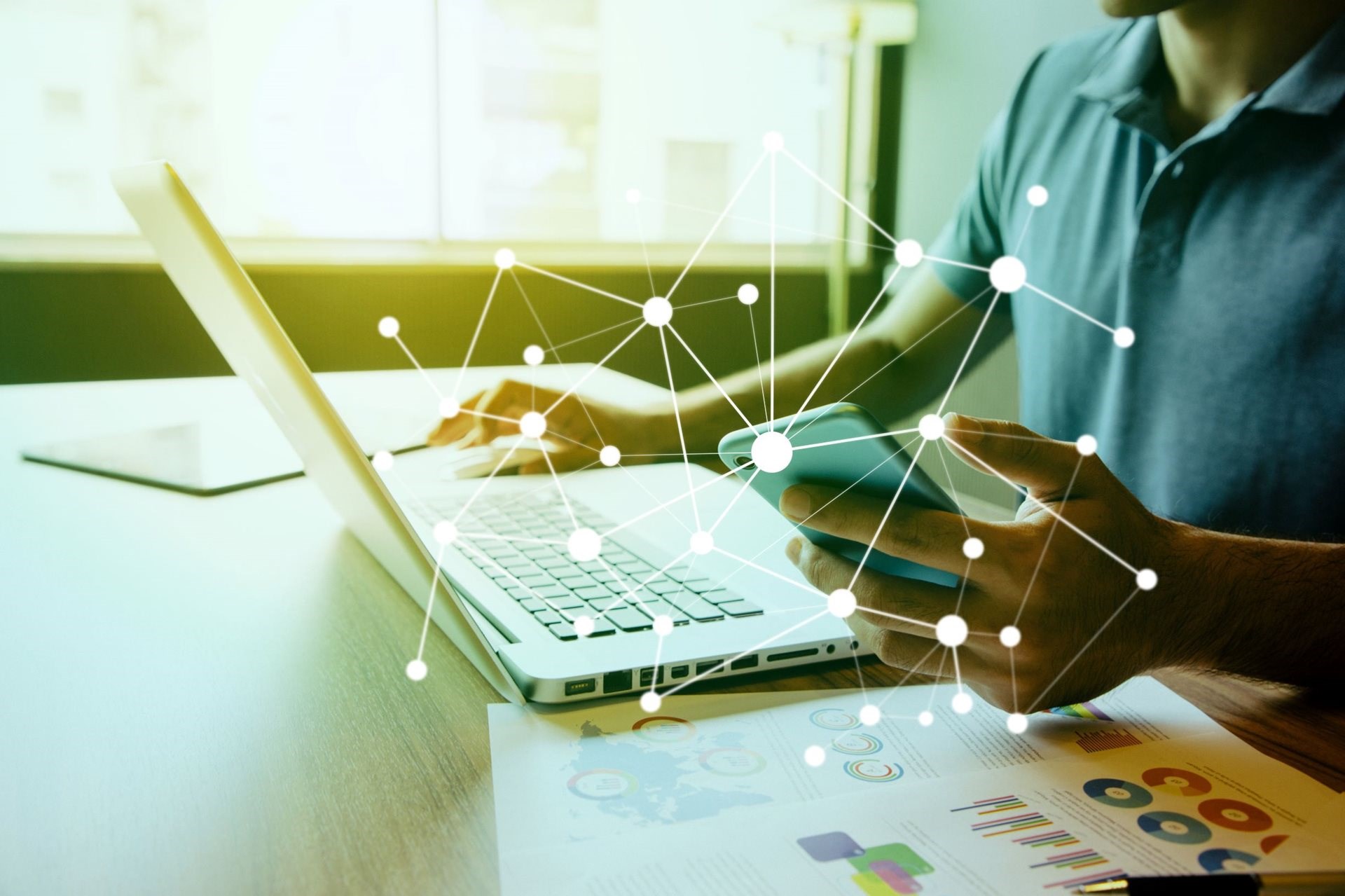 Czym-sa-zdecentralizowane-finanse.jpg Czym-sa-zdecentralizowane-finanse.jpg