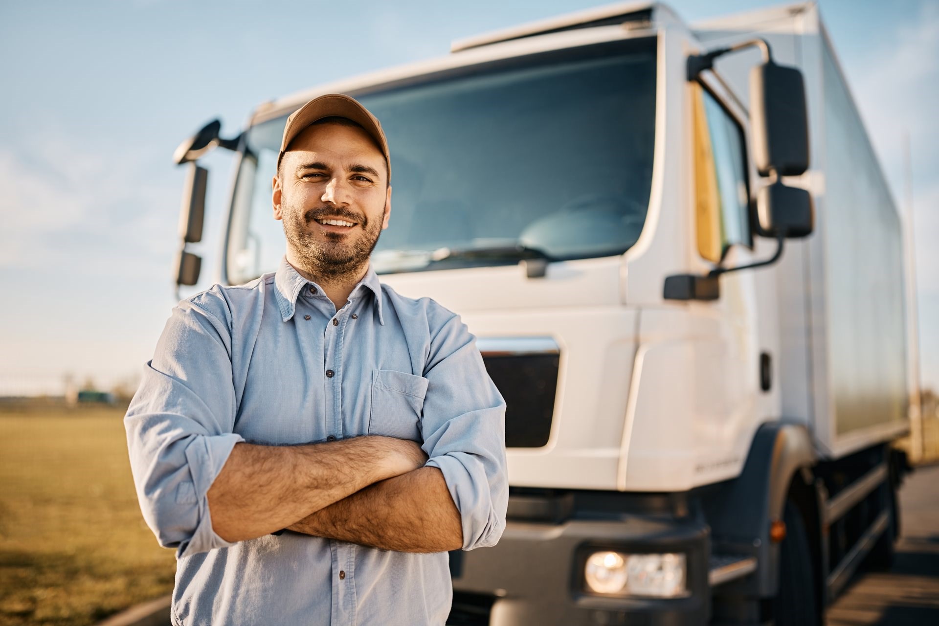 AdobeStock_503962063.jpeg transport intermodalny