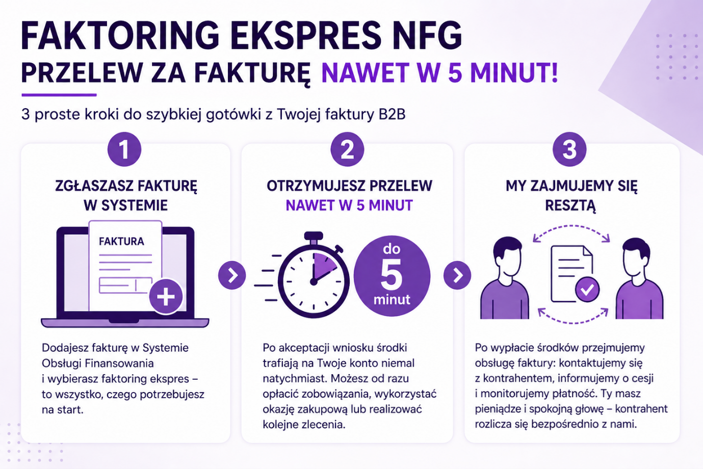 faktoring-ekspres-(1).png