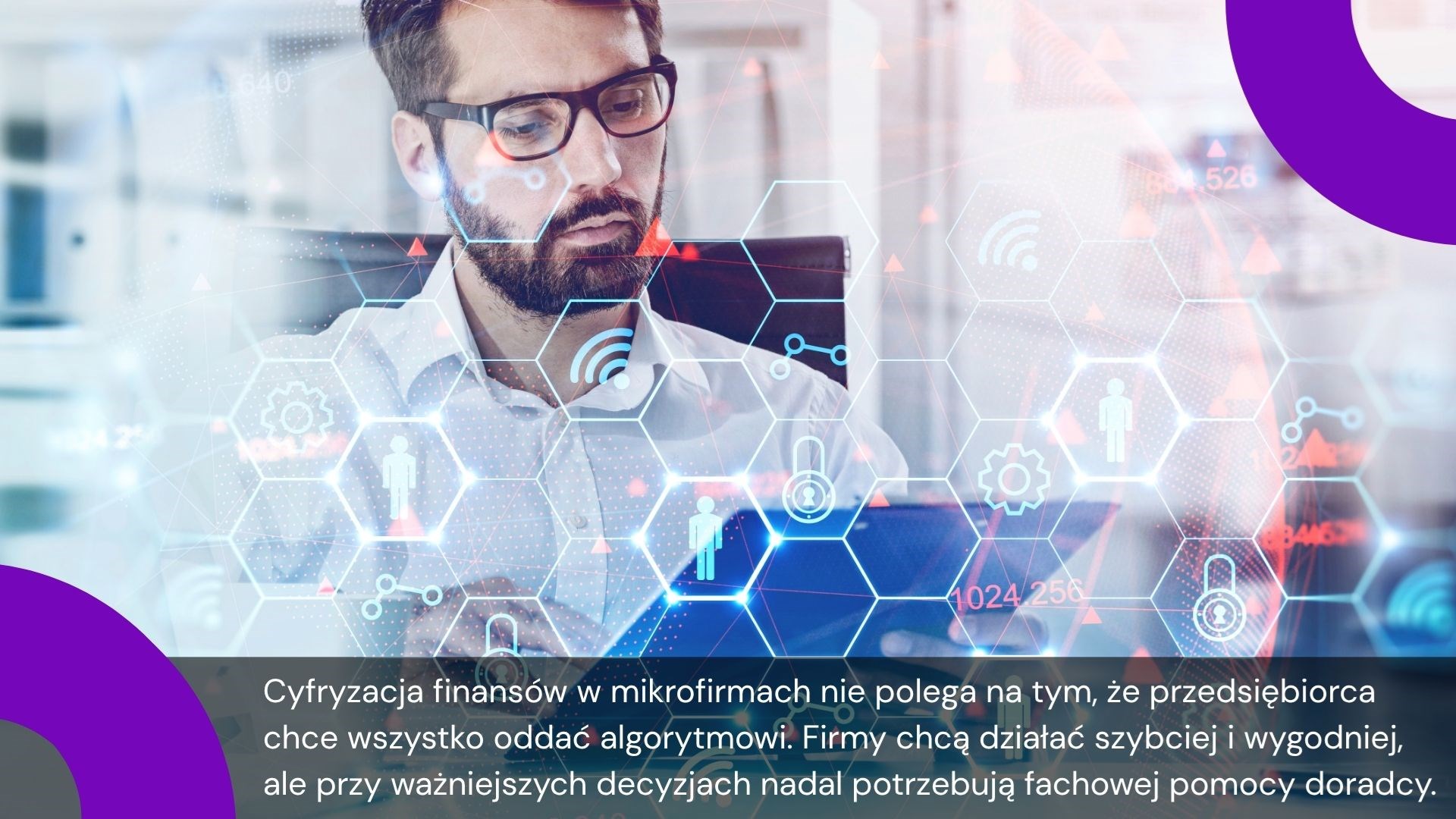 NFG_Gdy-w-gre-wchodza-pieniadze-mikrofirmy-wola-polegac-na-ludziach.jpg nfg technologia