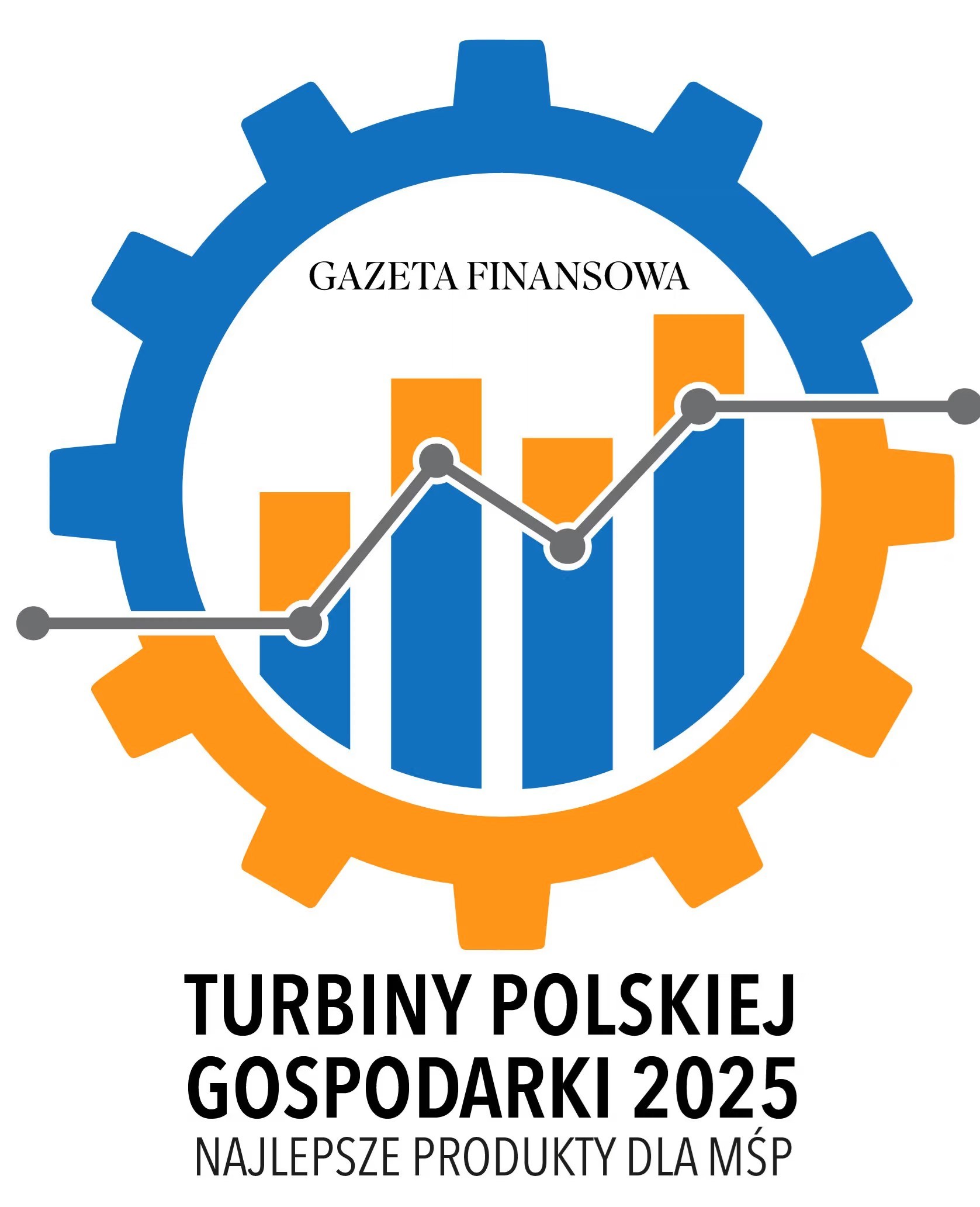 ●	Turbiny Polskiej Gospodarki 2022]