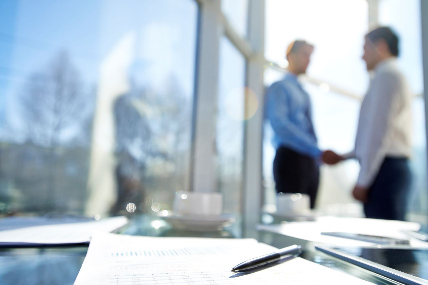 koszty-odzyskiwania-naleznosci.jpg koszty-odzyskiwania-naleznosci.jpg