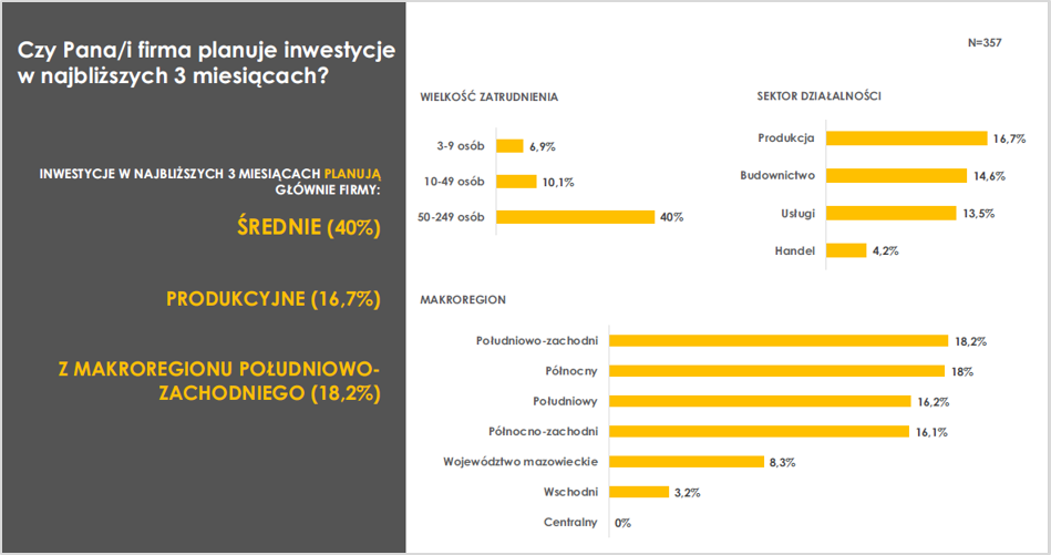 plany-inwestycyjne-firm-2020.png