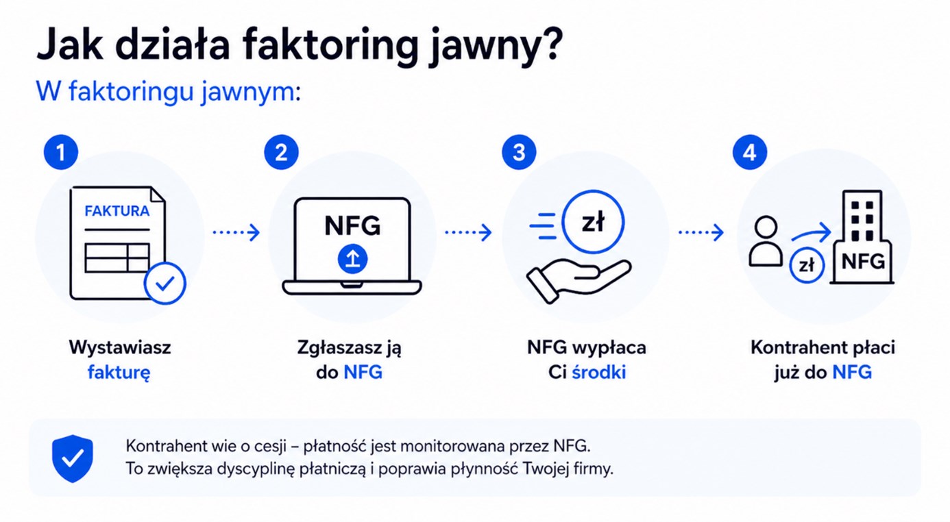 jak-działa-faktoring-jawny.png jak-działa-faktoring-jawny.png