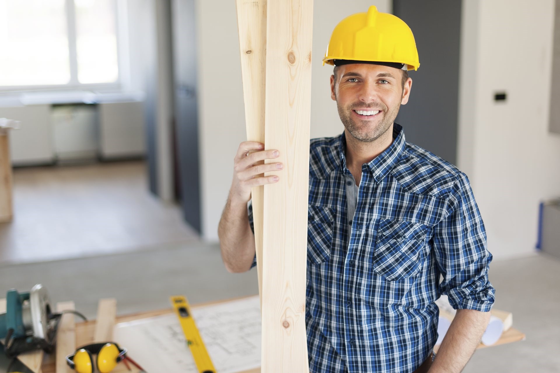 iStock_000037420946_XXXLarge.jpg zatrudnienie ukraińców