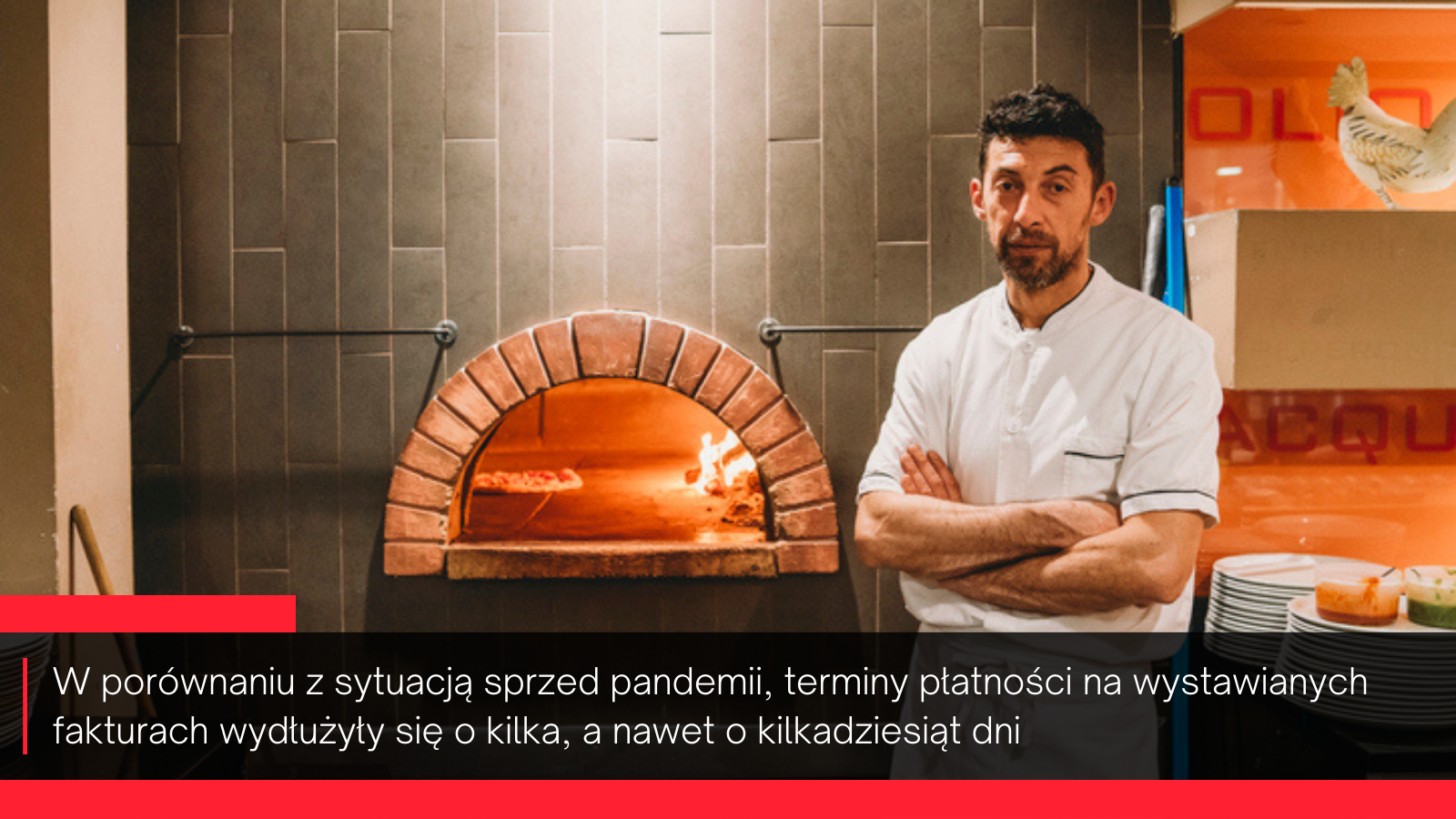 Badanie_Płynnosc-finansowa-MSP.png Płynność finansowa badanie