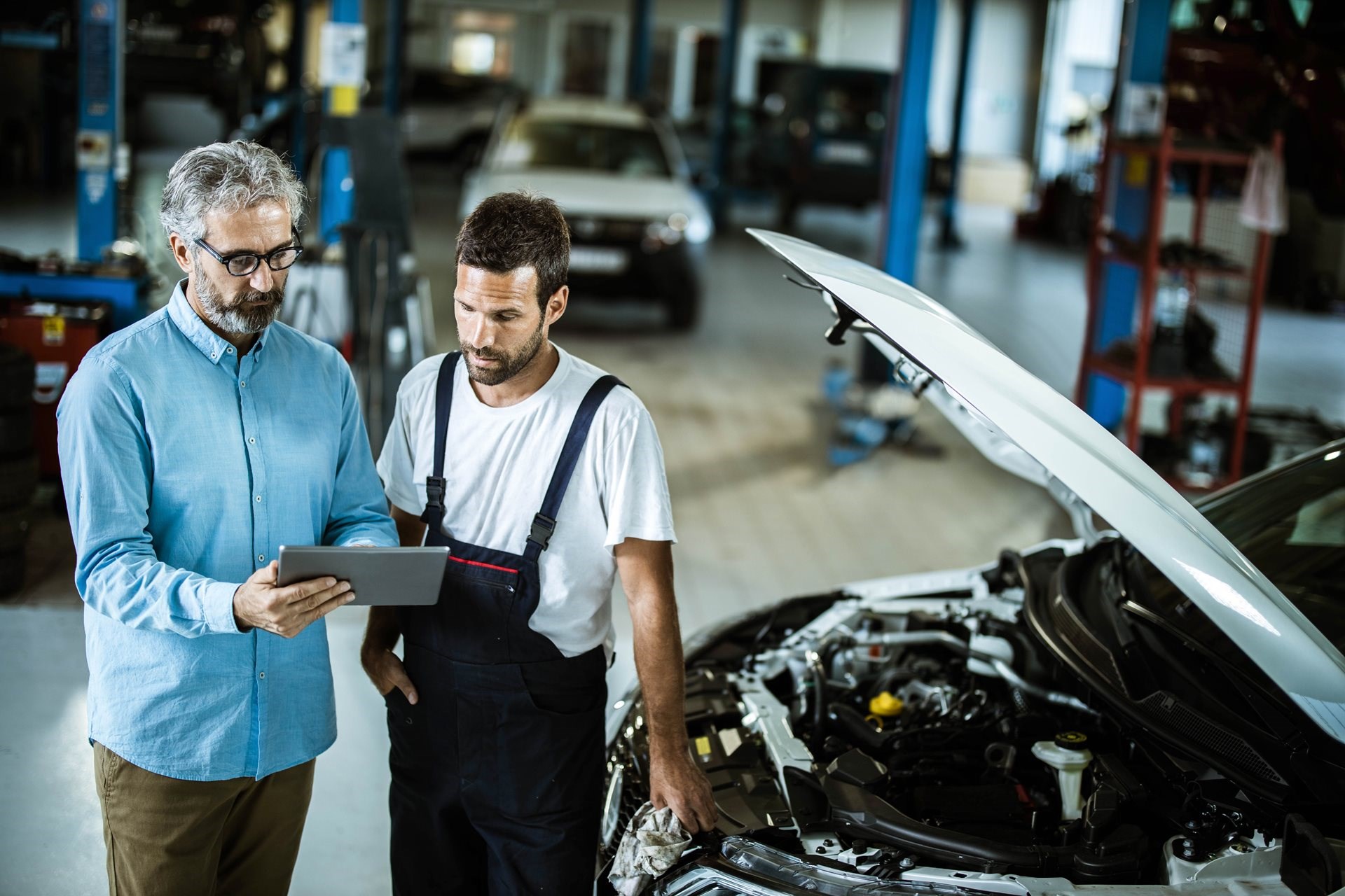 faktoring eksportowy