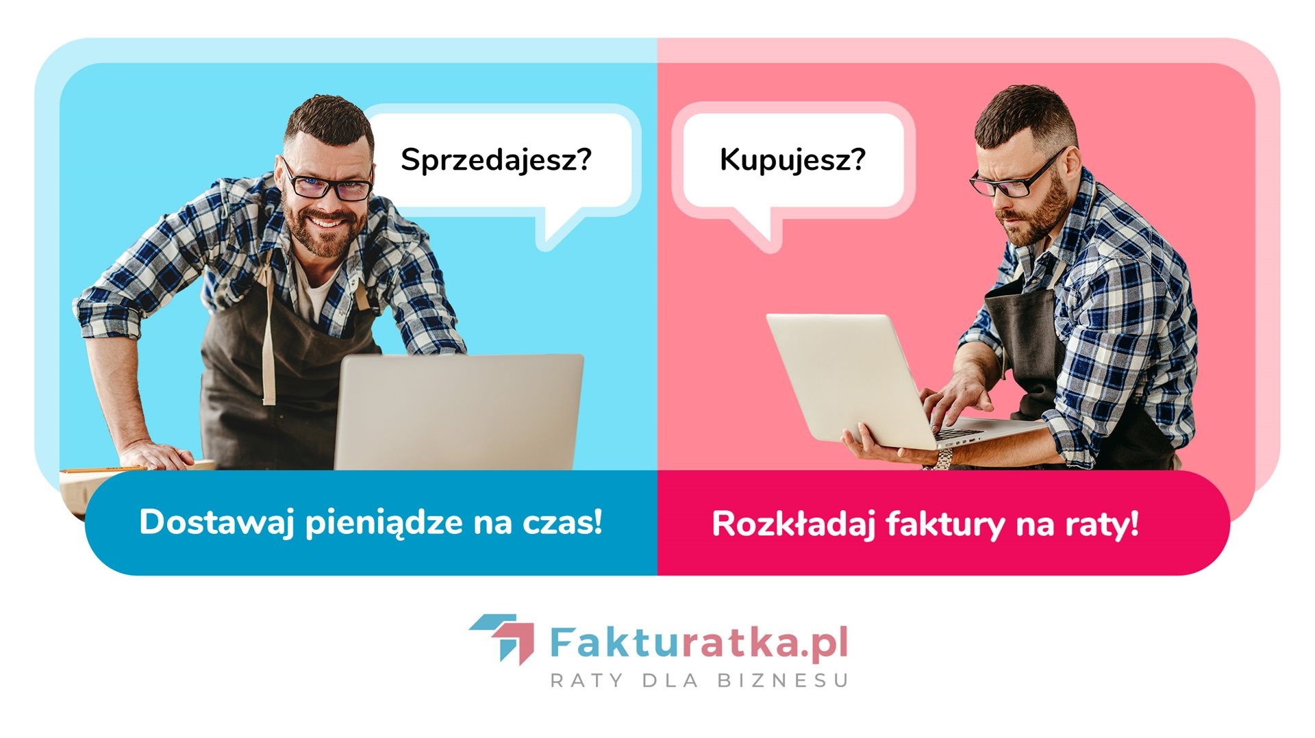 Fakturatka