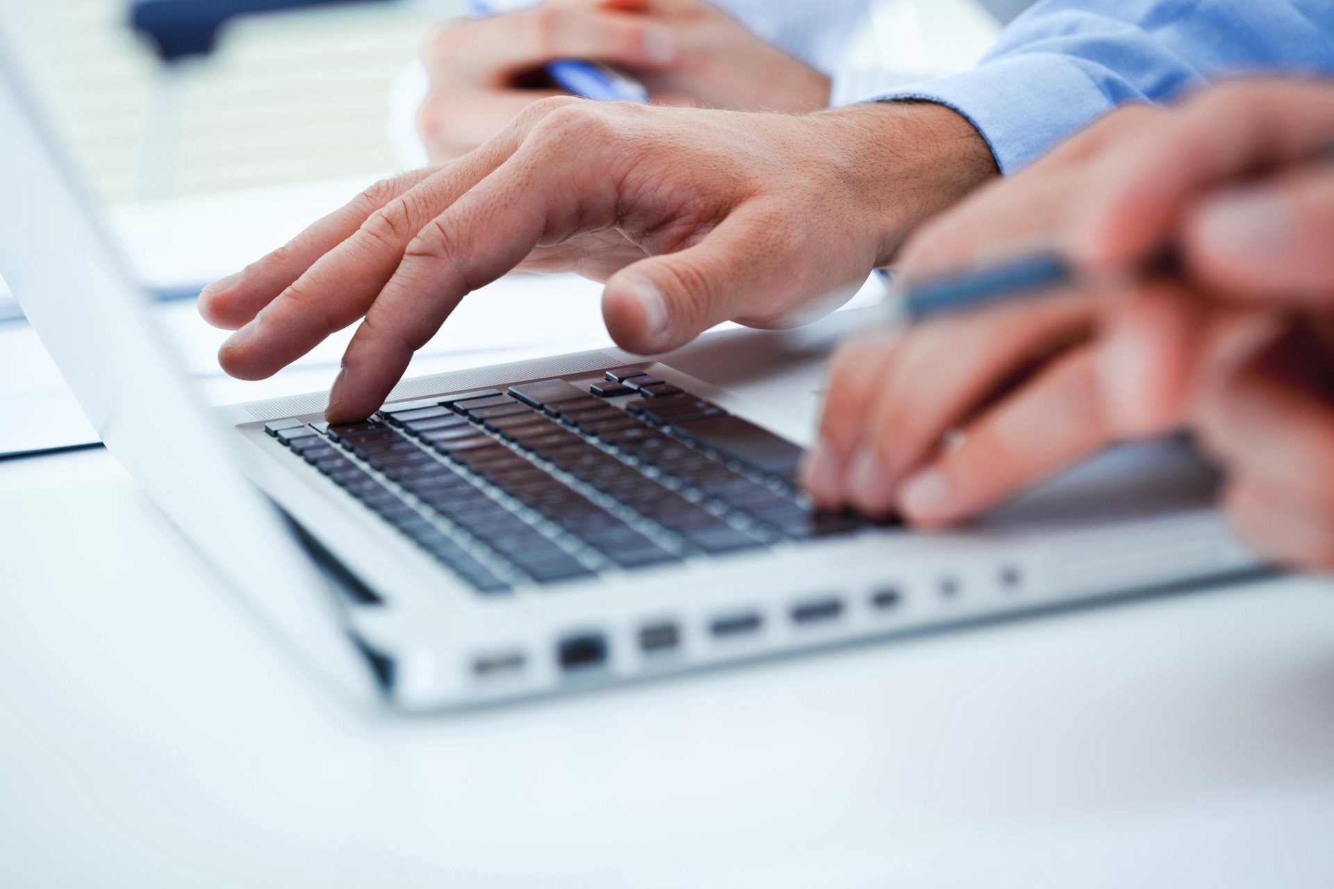iStock_000020474839_XXXLarge.jpg