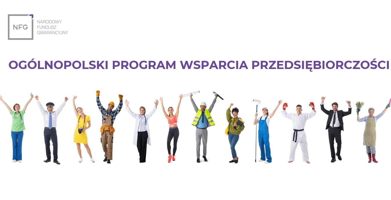 ogolnopolski-program-wsparcia-przedsiebiorczosci-(3).jpg