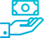 01-ico-pieniadze-od-reki-(2).png