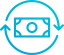 02-ico-niezachwiany-(1).png