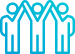 03-ico-zdrowe-relacje.png