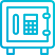 05-ico-sejf.png