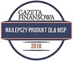 Najlepszy-produkt-dla-MSP-LOGO_CS5_2018_SMALL-(1).jpg