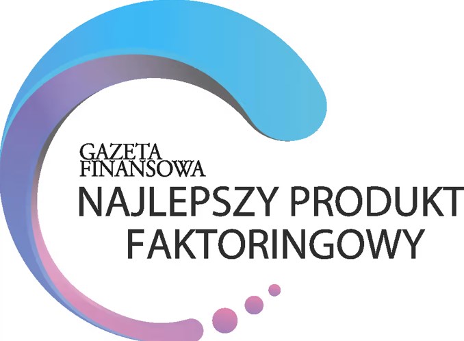 najlepszy produkt faktoringowy