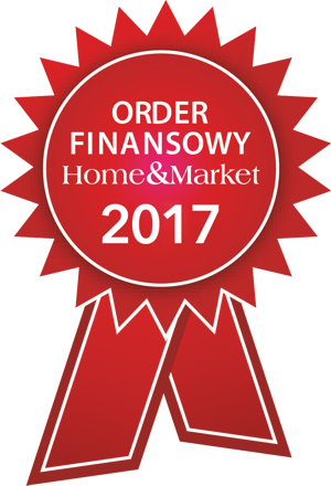 n-2017-order-finansowy.png order finansowy