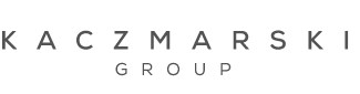 kaczmarskiGroup.png