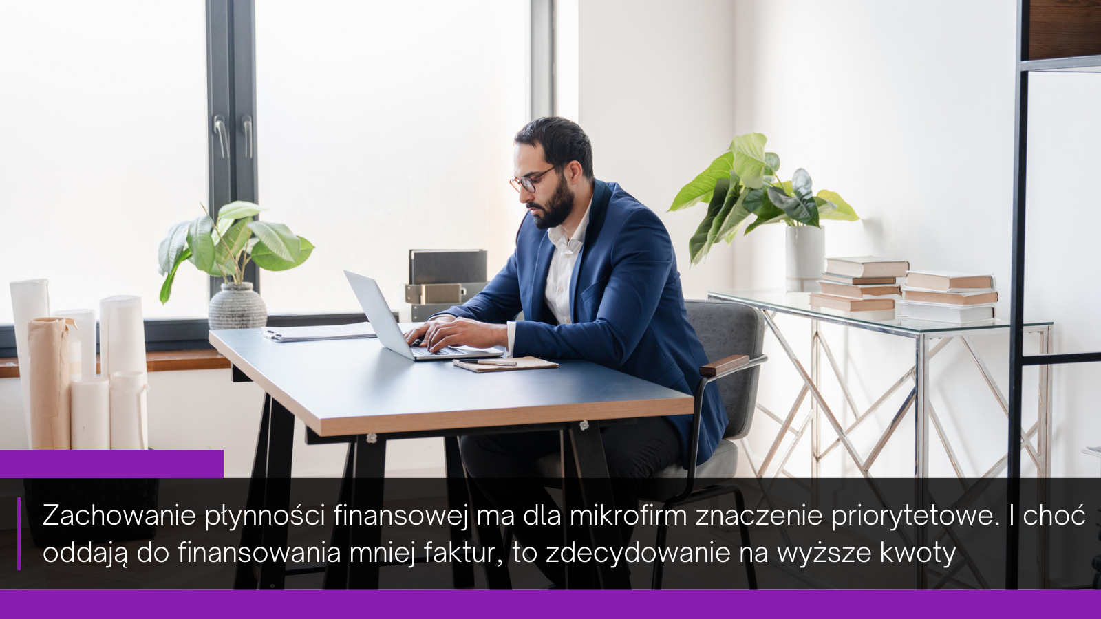 płynność finansowa.png