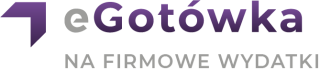 eGotowka-na-firmowe-wydatki-(3).png