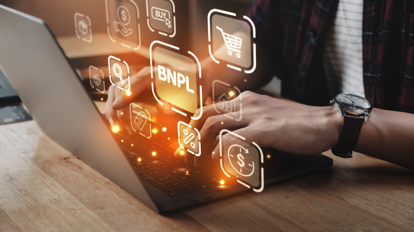 BNPL.png BNPL.png