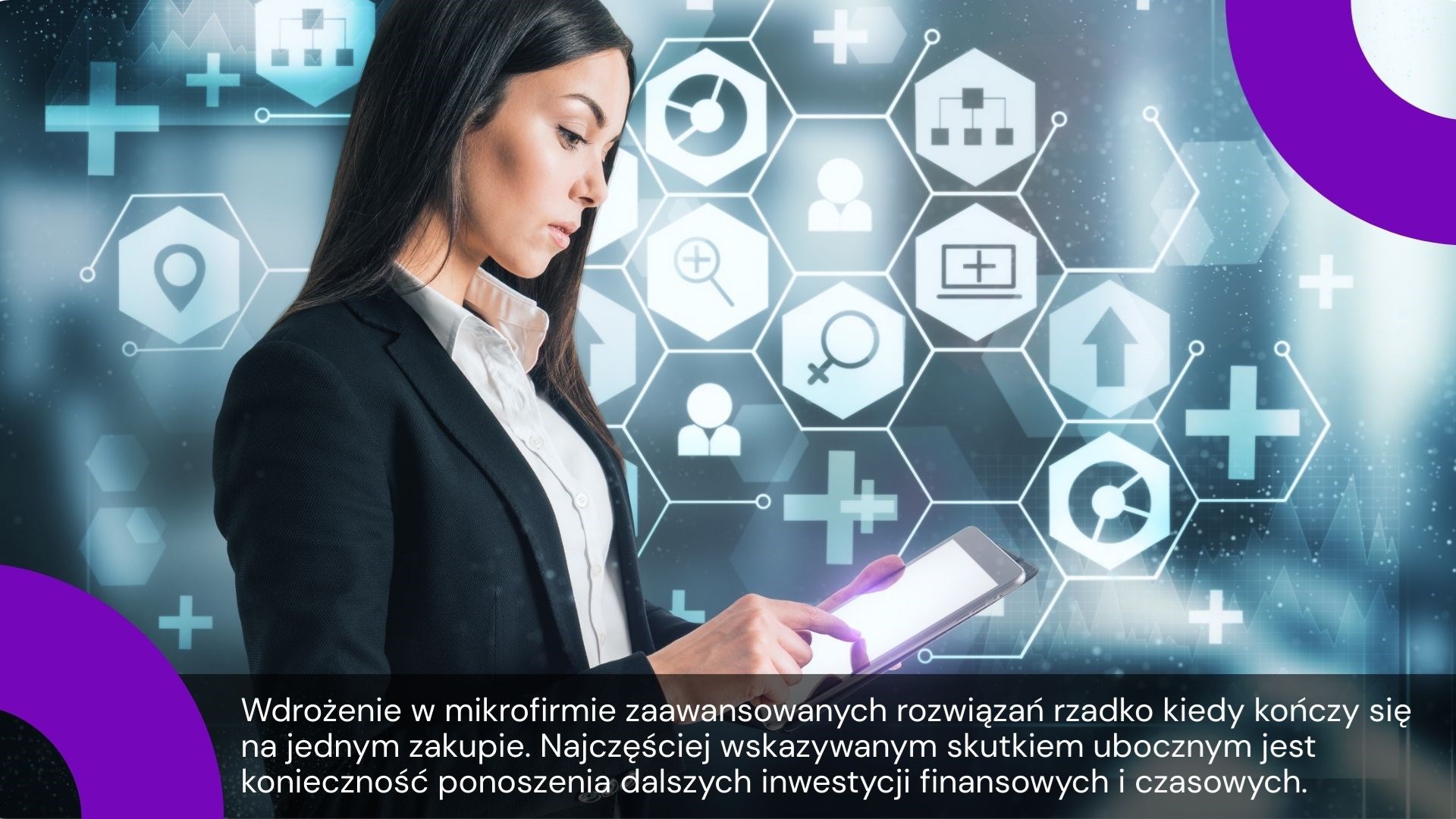 Badanie_Mikrofirmy-i-nowe-technologie-oszczednosc-czasu-versus-rachunek-kosztow.jpg Badanie_Mikrofirmy-i-nowe-technologie-oszczednosc-czasu-versus-rachunek-kosztow.jpg